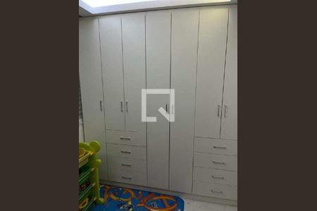 Apartamento à venda com 3 quartos, 110m² em Tatuapé, São Paulo