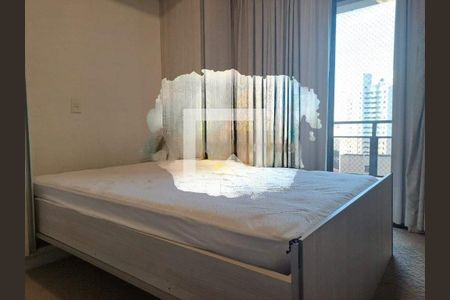 Apartamento à venda com 4 quartos, 250m² em Aclimação, São Paulo