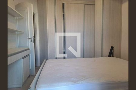 Apartamento à venda com 4 quartos, 250m² em Aclimação, São Paulo