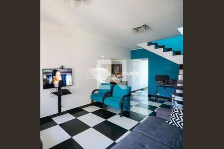 Casa à venda com 4 quartos, 375m² em Jardim Vila Formosa, São Paulo