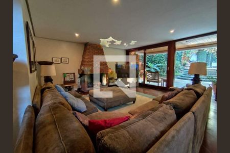 Casa à venda com 3 quartos, 792m² em Pinheiros, São Paulo