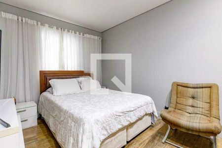 Casa à venda com 2 quartos, 123m² em Vila Prudente, São Paulo