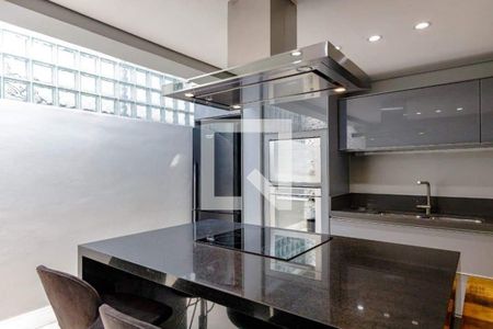 Casa à venda com 2 quartos, 123m² em Vila Prudente, São Paulo
