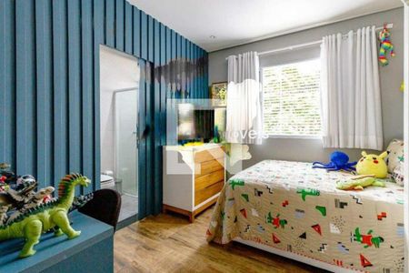 Casa à venda com 2 quartos, 123m² em Vila Prudente, São Paulo