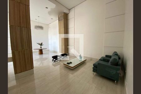 Apartamento à venda com 4 quartos, 224m² em Parque da Mooca, São Paulo