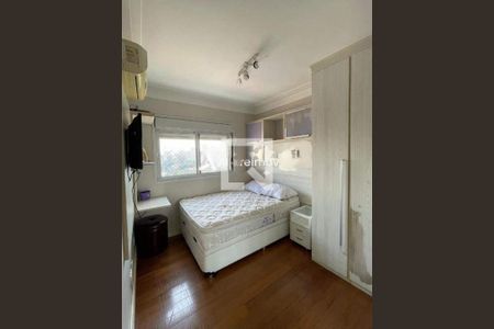 Apartamento à venda com 4 quartos, 224m² em Parque da Mooca, São Paulo