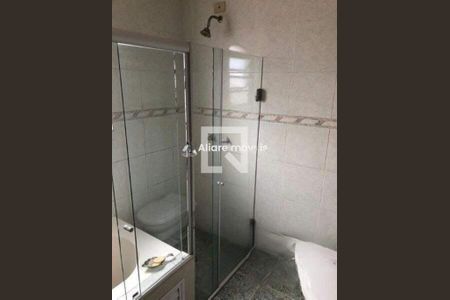 Casa à venda com 3 quartos, 300m² em Vila Prudente, São Paulo