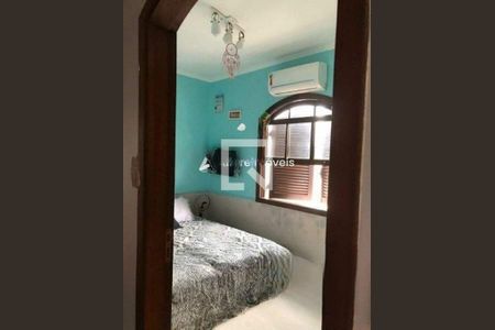 Casa à venda com 3 quartos, 300m² em Vila Prudente, São Paulo