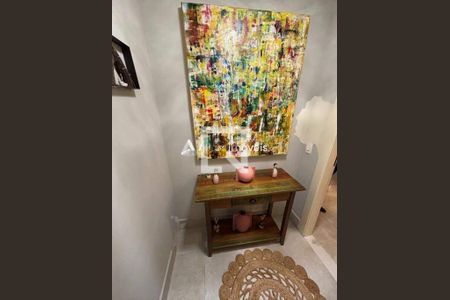 Apartamento à venda com 3 quartos, 113m² em Mooca, São Paulo