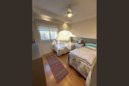 Apartamento à venda com 3 quartos, 113m² em Mooca, São Paulo