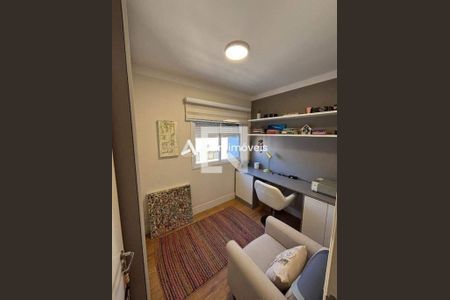 Apartamento à venda com 3 quartos, 113m² em Mooca, São Paulo