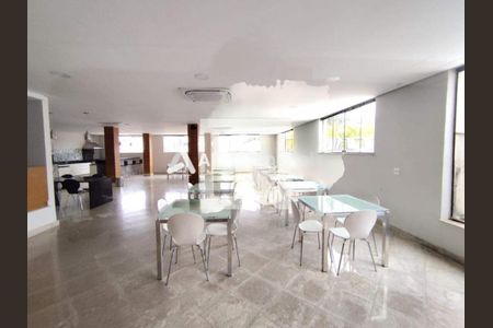 Apartamento à venda com 3 quartos, 187m² em Jardim Avelino, São Paulo