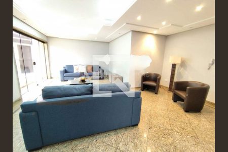 Apartamento à venda com 3 quartos, 187m² em Jardim Avelino, São Paulo