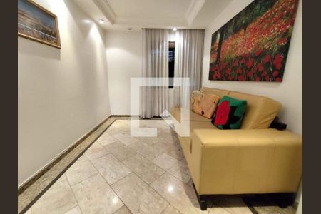 Apartamento à venda com 3 quartos, 187m² em Jardim Avelino, São Paulo