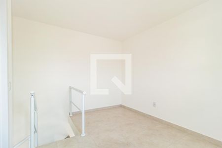 Quarto  de apartamento para alugar com 1 quarto, 28m² em Mooca, São Paulo