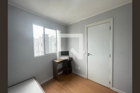 Quarto 1 de apartamento à venda com 2 quartos, 37m² em Vila das Bandeiras, Guarulhos
