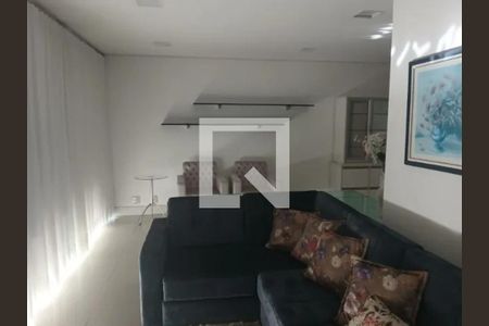 Apartamento para alugar com 2 quartos, 117m² em Lourdes, Belo Horizonte