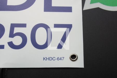 KHDC-647 de casa à venda com 3 quartos, 75m² em Vila Progresso (zona Leste), São Paulo