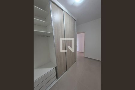 Quarto 1 de apartamento para alugar com 2 quartos, 48m² em Vila Mogilar, Mogi das Cruzes