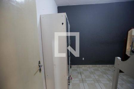Quarto 1 de casa à venda com 2 quartos, 65m² em Curicica, Rio de Janeiro