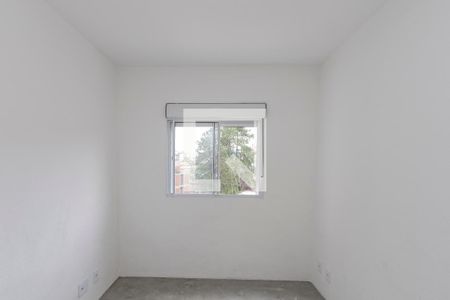 Quarto 1 de apartamento para alugar com 2 quartos, 38m² em Jardim São Luís, São Paulo