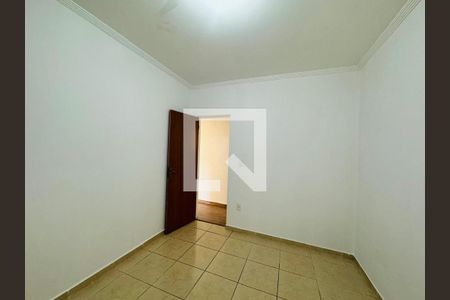 Apartamento para alugar com 2 quartos, 56m² em Ipanema Ville, Sorocaba
