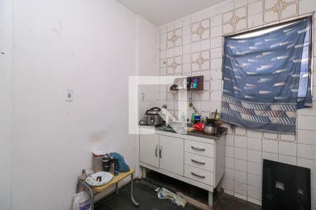Apartamento à venda com 2 quartos, 75m² em Santa Terezinha, Belo Horizonte