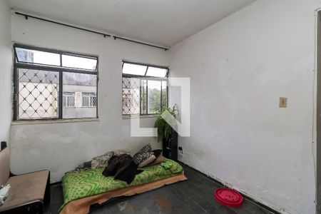 Apartamento à venda com 2 quartos, 75m² em Santa Terezinha, Belo Horizonte