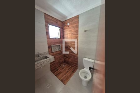 Foto 10 de casa à venda com 3 quartos, 113m² em Vila Polopoli, São Paulo