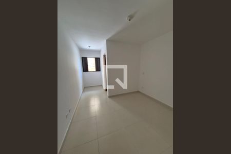 Foto 20 de casa à venda com 3 quartos, 113m² em Vila Polopoli, São Paulo