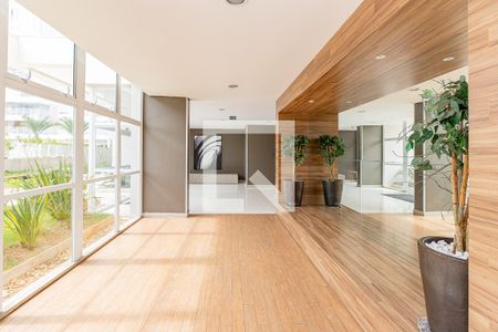 Apartamento à venda com 2 quartos, 85m² em , São Paulo