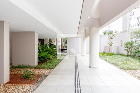 Apartamento à venda com 2 quartos, 85m² em , São Paulo