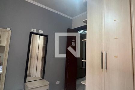 Casa de Condomínio à venda com 3 quartos, 130m² em Jardim das Quatro Marias, São Bernardo do Campo