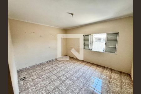 Quarto Suíte de casa para alugar com 3 quartos, 125m² em Imirim, São Paulo