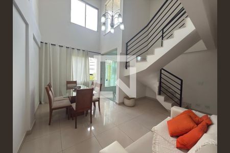 Apartamento à venda com 3 quartos, 213m² em Buritis, Belo Horizonte