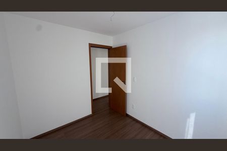 Quarto 1 de apartamento à venda com 2 quartos, 42m² em Vila Satúrnia, Campinas