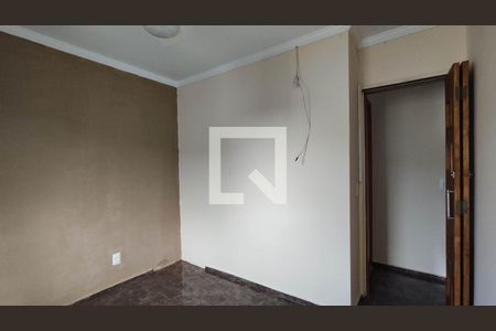 Quarto 2 de apartamento para alugar com 2 quartos, 48m² em Jardim Sao Miguel, Ferraz de Vasconcelos