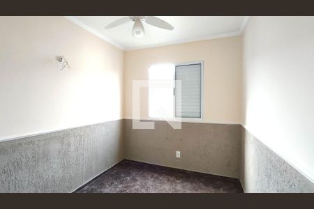 Quarto 1 de apartamento para alugar com 2 quartos, 48m² em Jardim Sao Miguel, Ferraz de Vasconcelos
