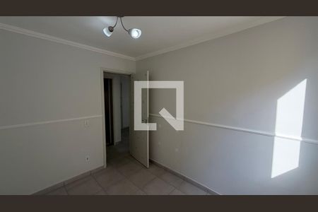 Quarto 1 de apartamento à venda com 2 quartos, 48m² em Jardim Marcia, Campinas