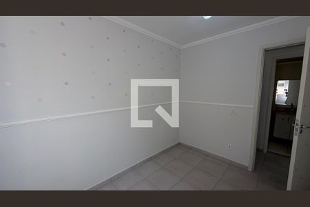 Quarto 1 de apartamento para alugar com 2 quartos, 48m² em Jardim Marcia, Campinas