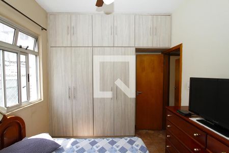 Apartamento à venda com 4 quartos, 117m² em Gutierrez, Belo Horizonte