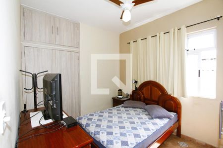Apartamento à venda com 4 quartos, 117m² em Gutierrez, Belo Horizonte