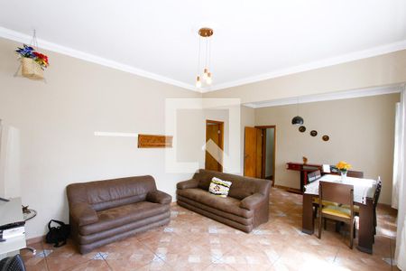 Apartamento à venda com 4 quartos, 117m² em Gutierrez, Belo Horizonte