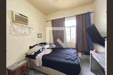 Quarto de casa para alugar com 1 quarto, 65m² em Bento Ribeiro, Rio de Janeiro