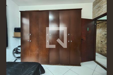 Quarto 1 de apartamento à venda com 3 quartos, 88m² em Vila Isabel, Rio de Janeiro