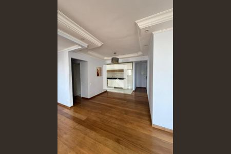 Foto 06 de apartamento à venda com 2 quartos, 77m² em Vila Gumercindo, São Paulo