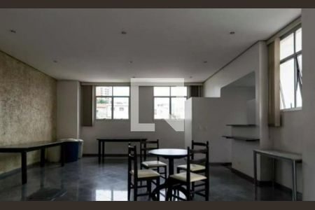 Foto 33 de apartamento à venda com 2 quartos, 77m² em Vila Gumercindo, São Paulo