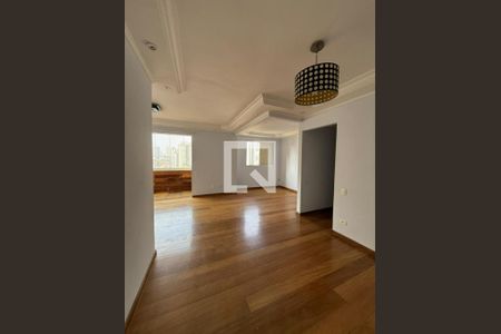 Foto 04 de apartamento à venda com 2 quartos, 77m² em Vila Gumercindo, São Paulo