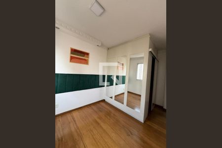 Foto 13 de apartamento à venda com 2 quartos, 77m² em Vila Gumercindo, São Paulo