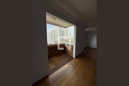 Foto 05 de apartamento à venda com 2 quartos, 77m² em Vila Gumercindo, São Paulo